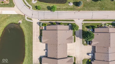 2641 Oneida Lane Indianapolis IN 46217
