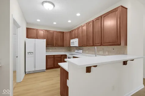 2641 Oneida Lane Indianapolis IN 46217