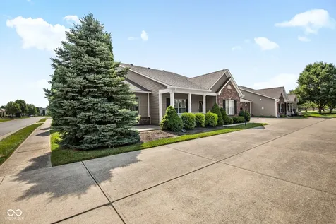 2641 Oneida Lane Indianapolis IN 46217