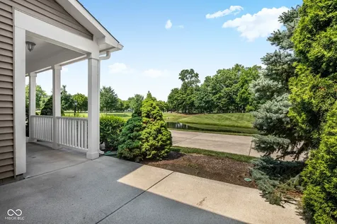 2641 Oneida Lane Indianapolis IN 46217