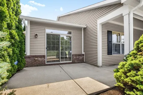 2641 Oneida Lane Indianapolis IN 46217