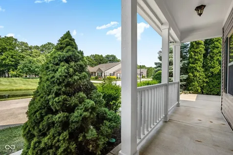 2641 Oneida Lane Indianapolis IN 46217
