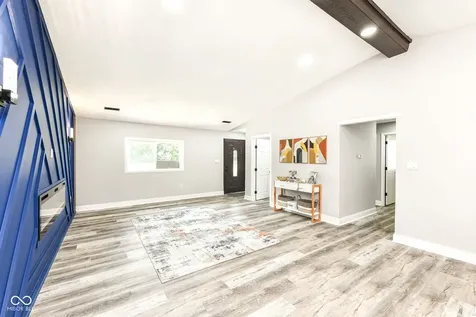 8115 Railroad Road Indianapolis IN 46217