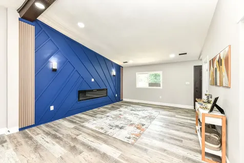 8115 Railroad Road Indianapolis IN 46217