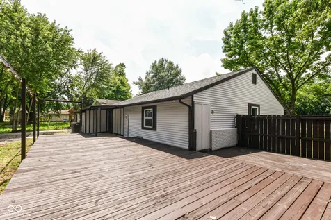 8115 Railroad Road Indianapolis IN 46217