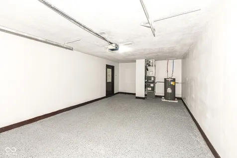8115 Railroad Road Indianapolis IN 46217