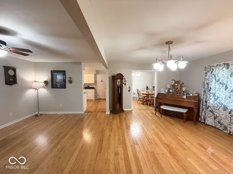 9570 E 192nd Street Noblesville IN 46060