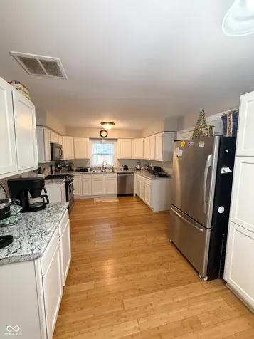 9570 E 192nd Street Noblesville IN 46060