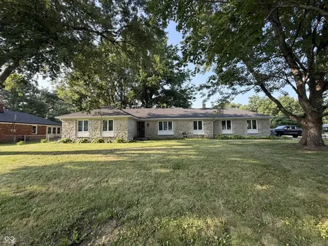 9570 E 192nd Street Noblesville IN 46060