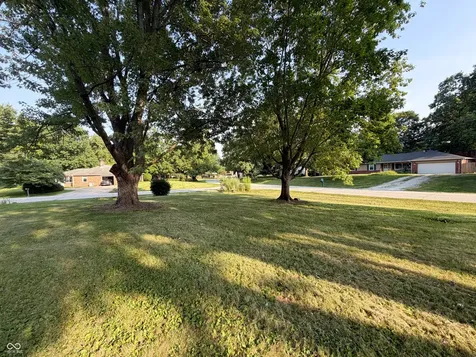 9570 E 192nd Street Noblesville IN 46060
