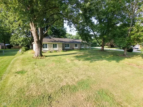 9570 E 192nd Street Noblesville IN 46060