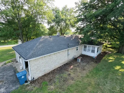 9570 E 192nd Street Noblesville IN 46060