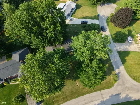9570 E 192nd Street Noblesville IN 46060