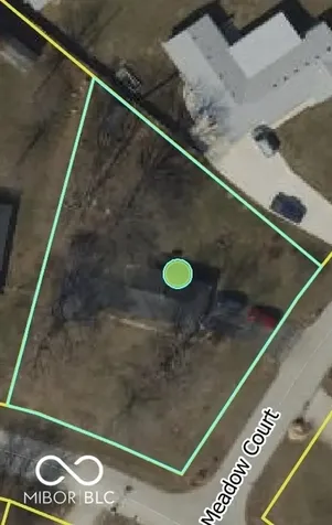 9570 E 192nd Street Noblesville IN 46060