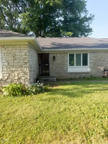 9570 E 192nd Street Noblesville IN 46060
