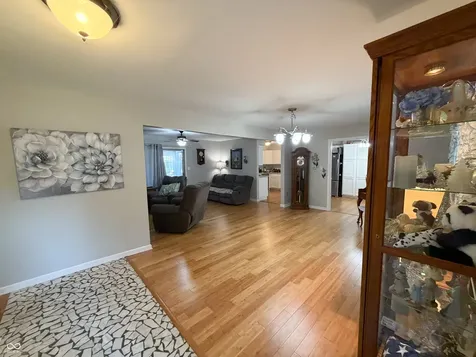 9570 E 192nd Street Noblesville IN 46060