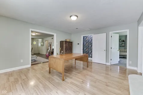 1005 N Center Drive Indianapolis IN 46224