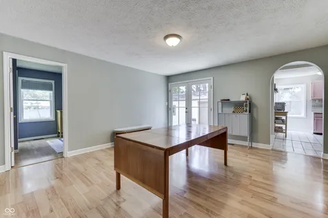 1005 N Center Drive Indianapolis IN 46224