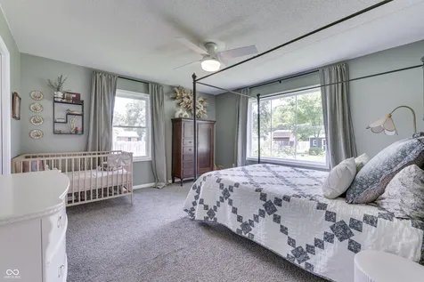 1005 N Center Drive Indianapolis IN 46224