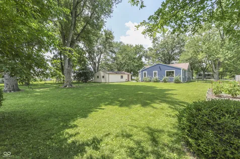 1005 N Center Drive Indianapolis IN 46224
