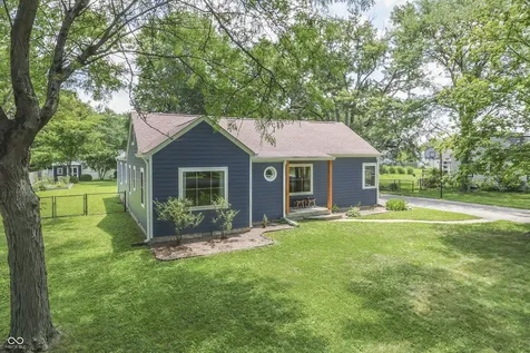 1005 N Center Drive Indianapolis IN 46224