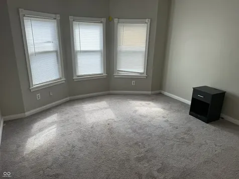 1326 Union Street Indianapolis IN 46225
