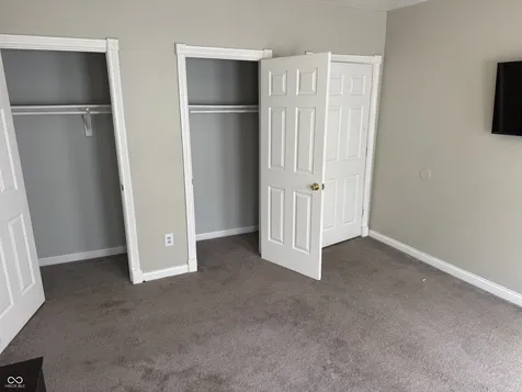 1326 Union Street Indianapolis IN 46225