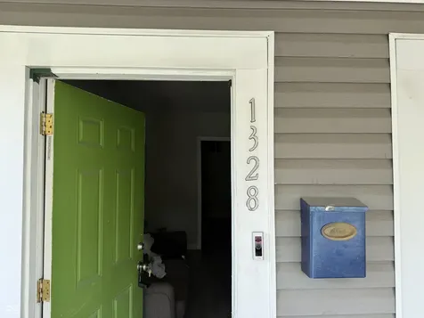 1326 Union Street Indianapolis IN 46225