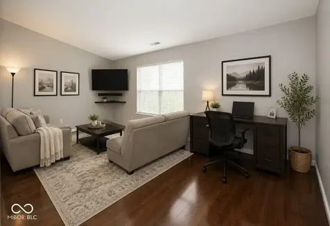 7929 Dillon Place Indianapolis IN 46236