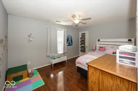 7929 Dillon Place Indianapolis IN 46236