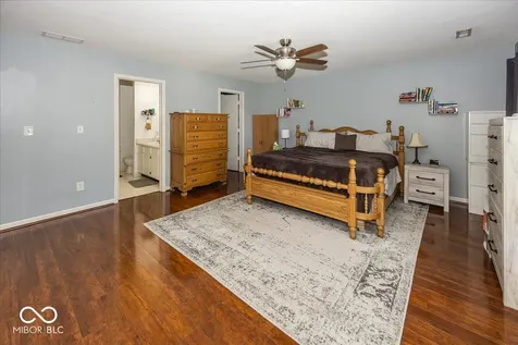 7929 Dillon Place Indianapolis IN 46236