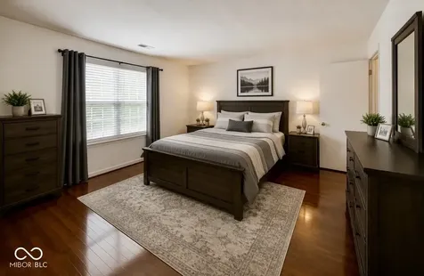 7929 Dillon Place Indianapolis IN 46236