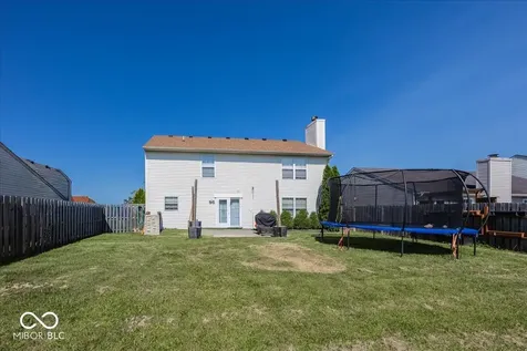 7929 Dillon Place Indianapolis IN 46236