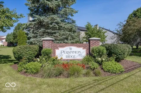 7929 Dillon Place Indianapolis IN 46236