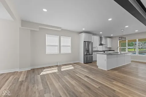 2034 E 12th Street Indianapolis IN 46201