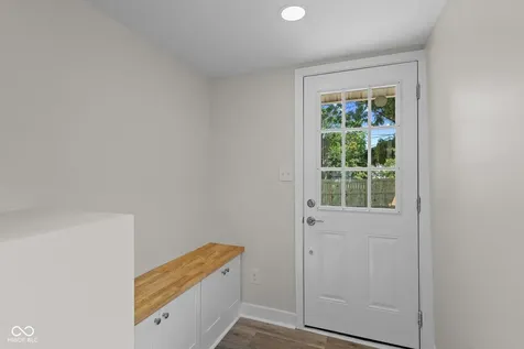 2034 E 12th Street Indianapolis IN 46201