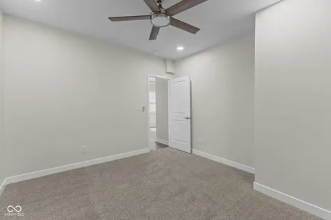 2034 E 12th Street Indianapolis IN 46201