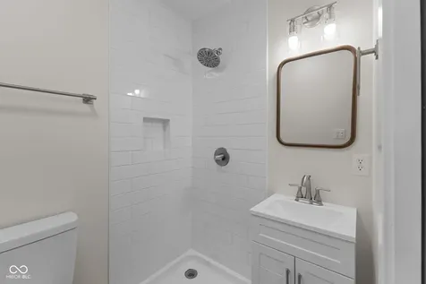 2034 E 12th Street Indianapolis IN 46201