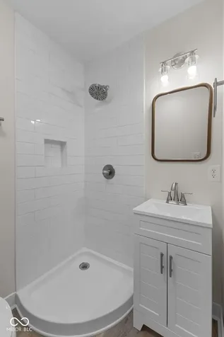 2034 E 12th Street Indianapolis IN 46201