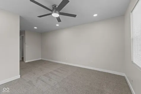 2034 E 12th Street Indianapolis IN 46201