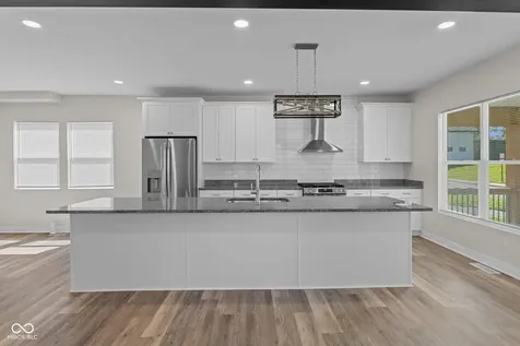 2034 E 12th Street Indianapolis IN 46201