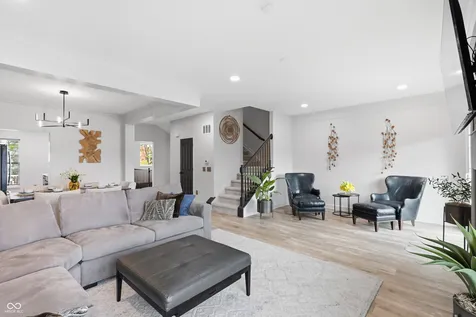 835 Ivy Lane Carmel IN 46032