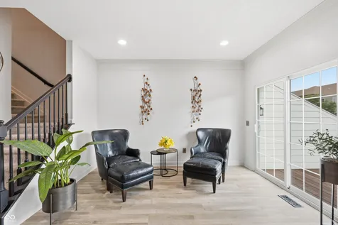 835 Ivy Lane Carmel IN 46032