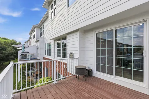 835 Ivy Lane Carmel IN 46032