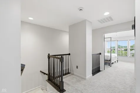 835 Ivy Lane Carmel IN 46032