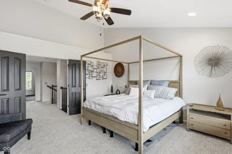 835 Ivy Lane Carmel IN 46032