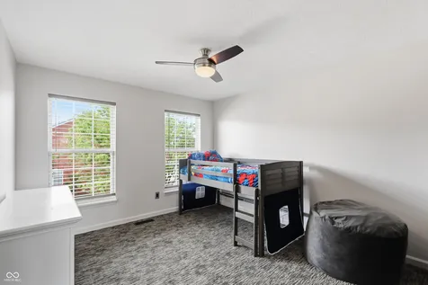 835 Ivy Lane Carmel IN 46032