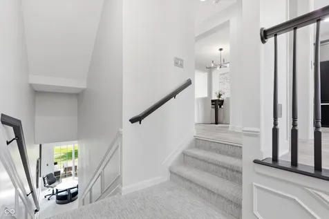 835 Ivy Lane Carmel IN 46032