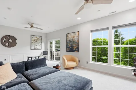 835 Ivy Lane Carmel IN 46032