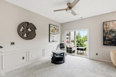 835 Ivy Lane Carmel IN 46032